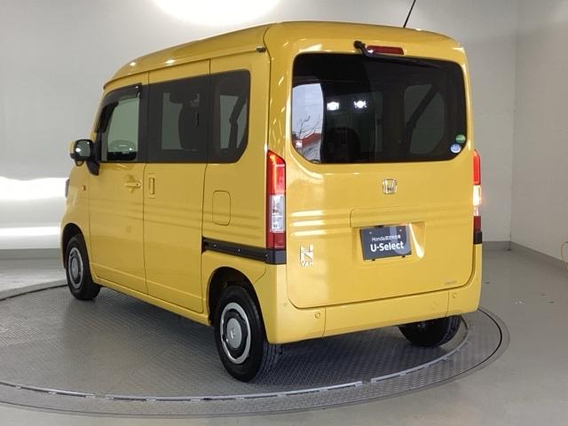 �����X���X�^�b�t�ꓯ�A�S��肨�҂��v���Ă���܂��B