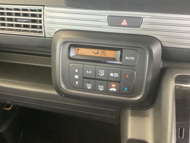 �t���I�[�g�G�A�R���͊�]�̉��x�ݒ�ŕ��̉��x�����ʂ����������ŔN�����K�ł��B