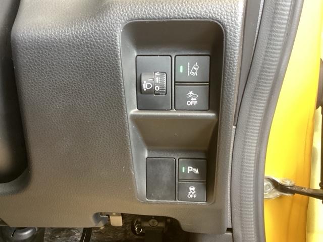 �u�r�`�i������}���j�͊���₷���H�ʁE�J�[�u�𑖂��Ă��鎞�ɋN���肪���ȉ�������R���s���[�^�[����ŗ}�����A�^�]�ɂ�Ƃ�������炵�܂��B