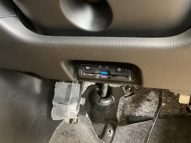 �d�s�b�t���Ă܂��B�d�s�b���g�p�\�ȓ��H�ʍs���̓L���b�V�����X�ŃX�}�[�g�ɑ��s�ł��܂��B�ăZ�b�g�A�b�v���Ĕ[�Ԓv���܂��B