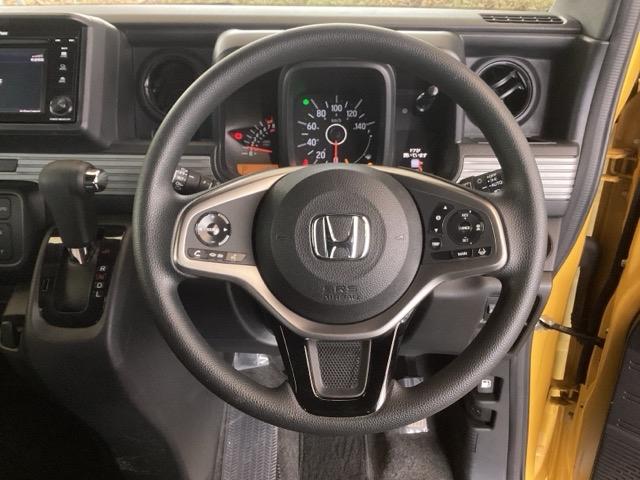 ��ɂȂ��ފ��o�̃X�e�A�����O�ł��B�����S�n�A�f�U�C�����A���쐫�ɂ���������A�C�e���ł��B