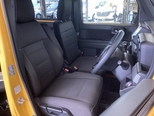 �t�����g�͂����������Z�p���[�g�V�[�g�ł��B