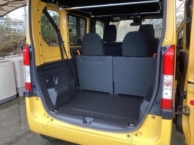 ����ȃe�[���Q�[�g�ł��B���L�A�Ⴂ���ʂő傫�ȉו��̏o�����ꂪ�ȒP�ɂȂ�܂��B