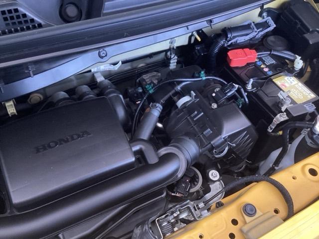 �G���W�����[���́A���X�ŃN���[�j���O�ς݂ł��B