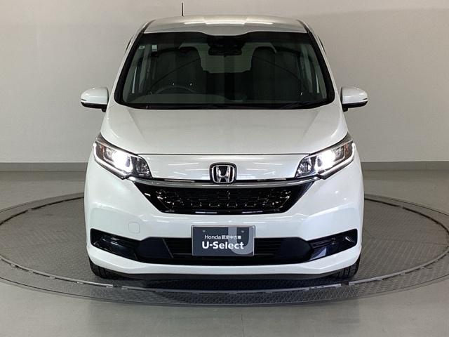 �ŐV�̂k�d�c�w�b�h���C�g�ł��I�ȓd�͂ŁA���邭�����܂ŏƂ炵�A�铹��J�V���Ȃǂ̈��S�������߂܂��I