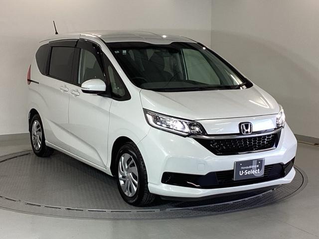 �h�A�~���[�ɂk�d�c�E�C���J�[�����Ă���̂ŁA���͂ɃA�s�[���ł��܂��ˁB