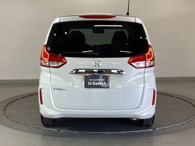 ���Ԃ��m�F�ł�����֔̔��������܂��B���ЃT�[�r�X�X�^�b�t�ɂĂg�n�m�c�`�������i���g���_�����������{���A���̌�A���[�Ԃ����Ă��������܂��̂ł����S���Ă����p���������܂��B