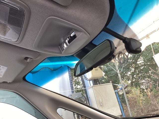 �g���������Z���V���O���ځI�~���g���[�_�[�ƒP��J�����ŁA�N���}�̑O���̏󋵂�F���B�u���[�L��X�e�A�����O�̐���Z�p�Ƌ������A���S�E���K�ȉ^�]�⎖�̉�����x�������i�̃V�X�e���ł��I