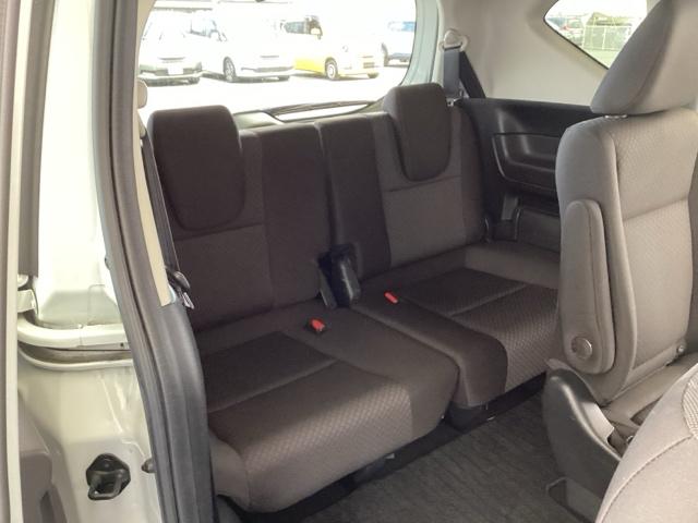 �R��ڃV�[�g���������X�y�[�X�I�܂��A�ȒP�ɗ��T�C�h�ɒ��ˏグ�Ď��[���鎖���ł��܂���I