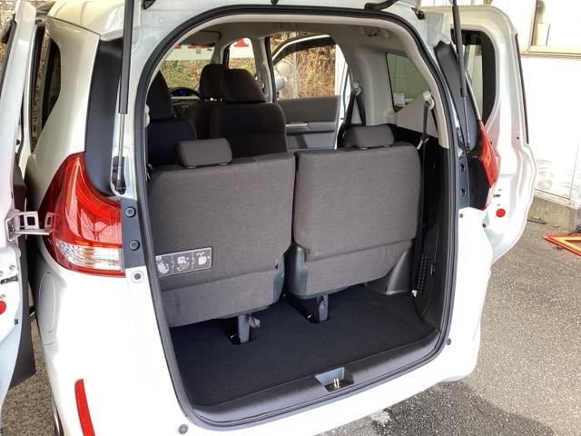 ���A�V�[�g�������Ă��A��������ו���ςގ����ł��܂��B