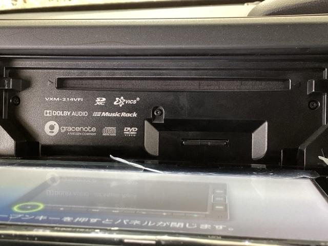 Ｎ－ＢＯＸカスタム Ｌ　純正メモリーナビ　ドラレコ　リアカメラ　両席エアバック　Ｂモニタ　ブレーキサポート　セキュリティー　ＬＥＤランプ　キーレスエントリー　記録簿　ＳＲＳ　横滑り防止機能　片側電動両側スライドドア　ＰＷ（37枚目）