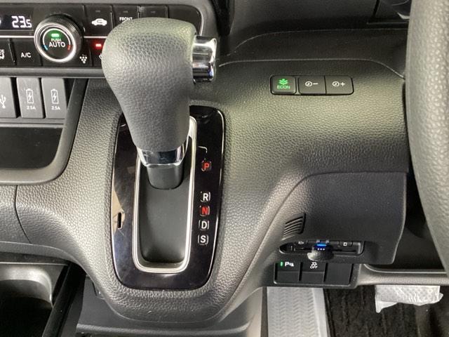 Ｎ－ＢＯＸカスタム Ｌ　純正メモリーナビ　ドラレコ　リアカメラ　両席エアバック　Ｂモニタ　ブレーキサポート　セキュリティー　ＬＥＤランプ　キーレスエントリー　記録簿　ＳＲＳ　横滑り防止機能　片側電動両側スライドドア　ＰＷ（39枚目）