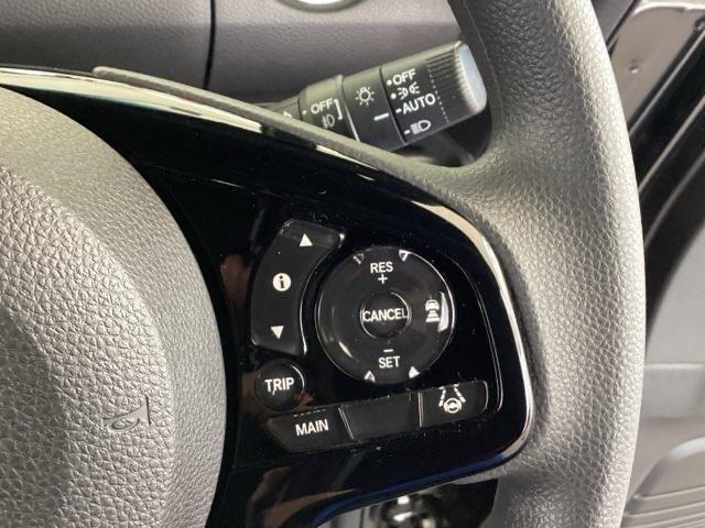 Ｎ－ＢＯＸカスタム Ｌ　純正メモリーナビ　ドラレコ　リアカメラ　両席エアバック　Ｂモニタ　ブレーキサポート　セキュリティー　ＬＥＤランプ　キーレスエントリー　記録簿　ＳＲＳ　横滑り防止機能　片側電動両側スライドドア　ＰＷ（42枚目）