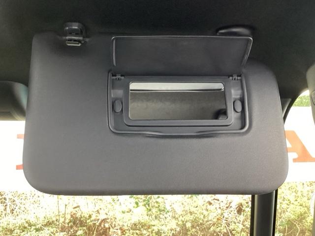 Ｎ－ＢＯＸカスタム Ｌ　純正メモリーナビ　ドラレコ　リアカメラ　両席エアバック　Ｂモニタ　ブレーキサポート　セキュリティー　ＬＥＤランプ　キーレスエントリー　記録簿　ＳＲＳ　横滑り防止機能　片側電動両側スライドドア　ＰＷ（47枚目）