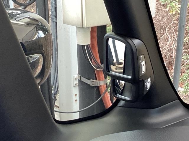 Ｎ－ＢＯＸカスタム Ｌ　純正メモリーナビ　ドラレコ　リアカメラ　両席エアバック　Ｂモニタ　ブレーキサポート　セキュリティー　ＬＥＤランプ　キーレスエントリー　記録簿　ＳＲＳ　横滑り防止機能　片側電動両側スライドドア　ＰＷ（50枚目）