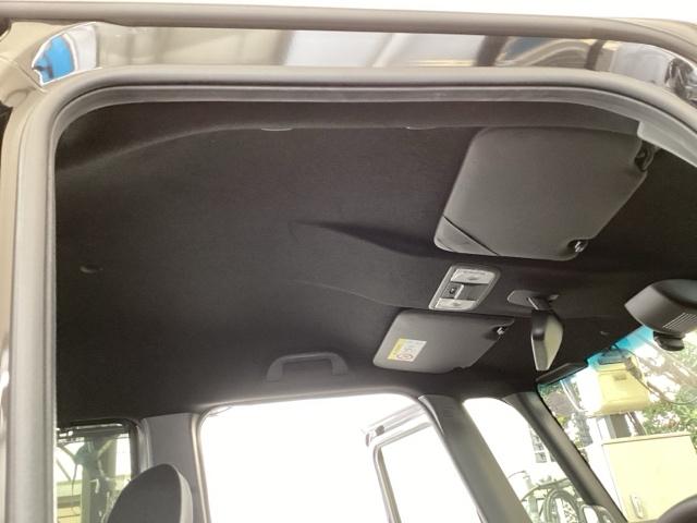 Ｎ－ＢＯＸカスタム Ｌ　純正メモリーナビ　ドラレコ　リアカメラ　両席エアバック　Ｂモニタ　ブレーキサポート　セキュリティー　ＬＥＤランプ　キーレスエントリー　記録簿　ＳＲＳ　横滑り防止機能　片側電動両側スライドドア　ＰＷ（54枚目）