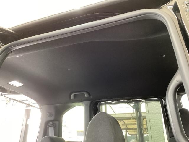 Ｎ－ＢＯＸカスタム Ｌ　純正メモリーナビ　ドラレコ　リアカメラ　両席エアバック　Ｂモニタ　ブレーキサポート　セキュリティー　ＬＥＤランプ　キーレスエントリー　記録簿　ＳＲＳ　横滑り防止機能　片側電動両側スライドドア　ＰＷ（55枚目）