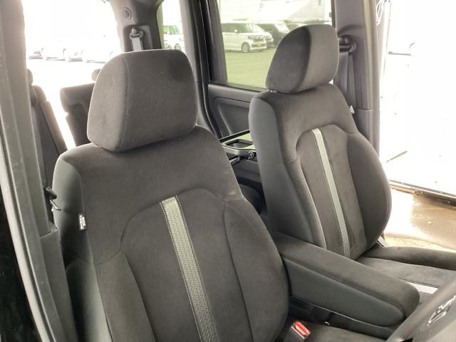 Ｎ－ＢＯＸカスタム Ｌ　純正メモリーナビ　ドラレコ　リアカメラ　両席エアバック　Ｂモニタ　ブレーキサポート　セキュリティー　ＬＥＤランプ　キーレスエントリー　記録簿　ＳＲＳ　横滑り防止機能　片側電動両側スライドドア　ＰＷ（56枚目）