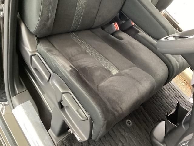 Ｎ－ＢＯＸカスタム Ｌ　純正メモリーナビ　ドラレコ　リアカメラ　両席エアバック　Ｂモニタ　ブレーキサポート　セキュリティー　ＬＥＤランプ　キーレスエントリー　記録簿　ＳＲＳ　横滑り防止機能　片側電動両側スライドドア　ＰＷ（57枚目）