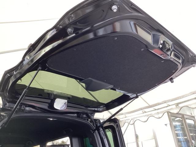 Ｎ－ＢＯＸカスタム Ｌ　純正メモリーナビ　ドラレコ　リアカメラ　両席エアバック　Ｂモニタ　ブレーキサポート　セキュリティー　ＬＥＤランプ　キーレスエントリー　記録簿　ＳＲＳ　横滑り防止機能　片側電動両側スライドドア　ＰＷ（67枚目）