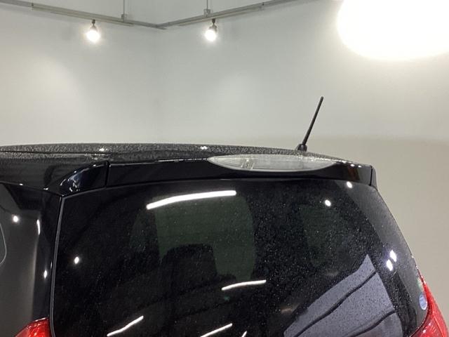 フリード Ｇ・ホンダセンシング　純正メモリーナビ　両側電動スライドドア　スマートキーＰスタート　盗難防止システム　横滑防止装置　ＬＥＤランプ　ナビＴＶ　記録簿　リアカメ　クルコン　パワーウインド　ウォークスルー　ＤＶＤ再生機能（29枚目）