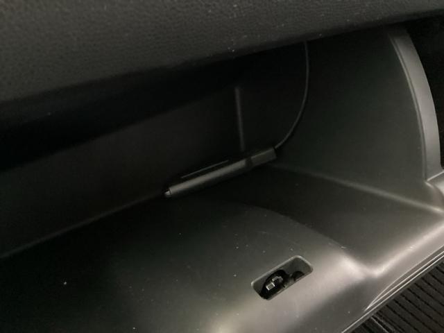 フリード Ｇ・ホンダセンシング　純正メモリーナビ　両側電動スライドドア　スマートキーＰスタート　盗難防止システム　横滑防止装置　ＬＥＤランプ　ナビＴＶ　記録簿　リアカメ　クルコン　パワーウインド　ウォークスルー　ＤＶＤ再生機能（34枚目）