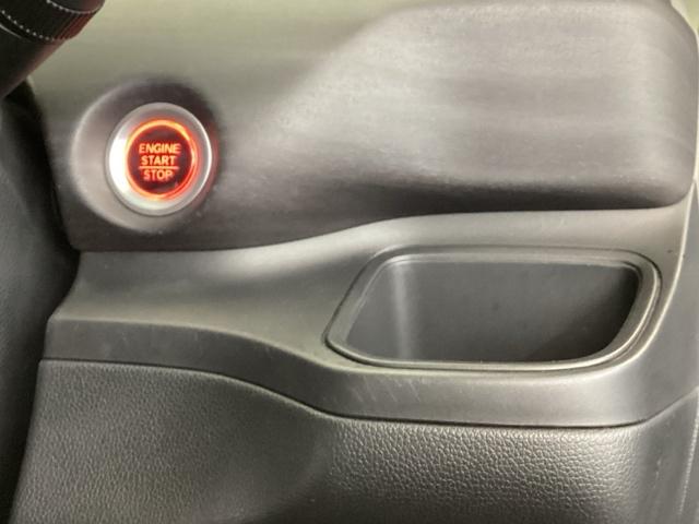 フリード Ｇ・ホンダセンシング　純正メモリーナビ　両側電動スライドドア　スマートキーＰスタート　盗難防止システム　横滑防止装置　ＬＥＤランプ　ナビＴＶ　記録簿　リアカメ　クルコン　パワーウインド　ウォークスルー　ＤＶＤ再生機能（45枚目）