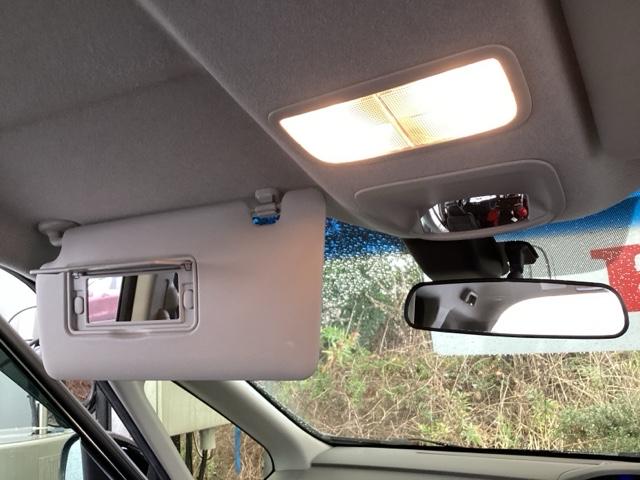 フリード Ｇ・ホンダセンシング　純正メモリーナビ　両側電動スライドドア　スマートキーＰスタート　盗難防止システム　横滑防止装置　ＬＥＤランプ　ナビＴＶ　記録簿　リアカメ　クルコン　パワーウインド　ウォークスルー　ＤＶＤ再生機能（47枚目）