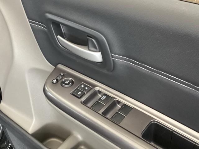 フリード Ｇ・ホンダセンシング　純正メモリーナビ　両側電動スライドドア　スマートキーＰスタート　盗難防止システム　横滑防止装置　ＬＥＤランプ　ナビＴＶ　記録簿　リアカメ　クルコン　パワーウインド　ウォークスルー　ＤＶＤ再生機能（50枚目）