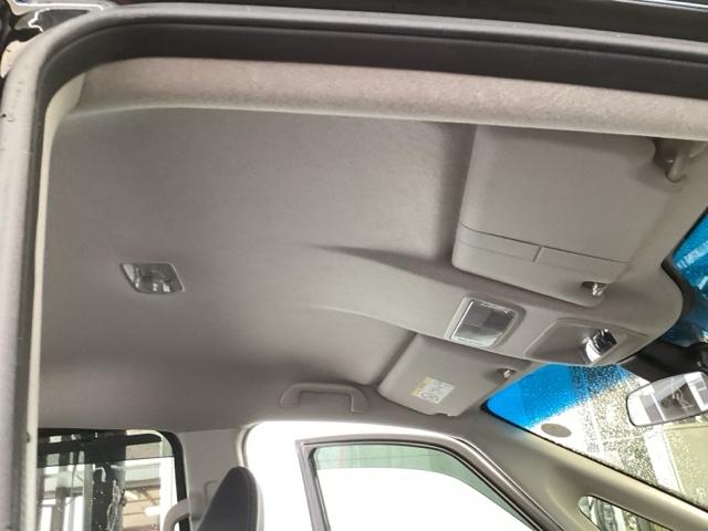 フリード Ｇ・ホンダセンシング　純正メモリーナビ　両側電動スライドドア　スマートキーＰスタート　盗難防止システム　横滑防止装置　ＬＥＤランプ　ナビＴＶ　記録簿　リアカメ　クルコン　パワーウインド　ウォークスルー　ＤＶＤ再生機能（53枚目）