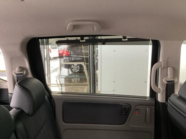 フリード Ｇ・ホンダセンシング　純正メモリーナビ　両側電動スライドドア　スマートキーＰスタート　盗難防止システム　横滑防止装置　ＬＥＤランプ　ナビＴＶ　記録簿　リアカメ　クルコン　パワーウインド　ウォークスルー　ＤＶＤ再生機能（58枚目）