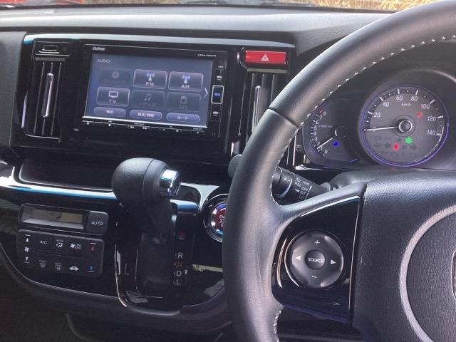 �z���_�����������[�i�r���ڂł��̂ŁA�������ւ̂��o���������C���������B