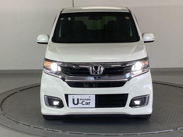 �f�B�X�`���[�W�w�b�h���C�g�y�g�h�c�z�𑕔����Ă��܂��̂łƂĂ����邭�A��Ԃ̑��s��J�̓������S�E���S�ł��B