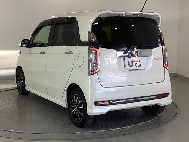 �����X���X�^�b�t�ꓯ�A�S��肨�҂��v���Ă���܂��B