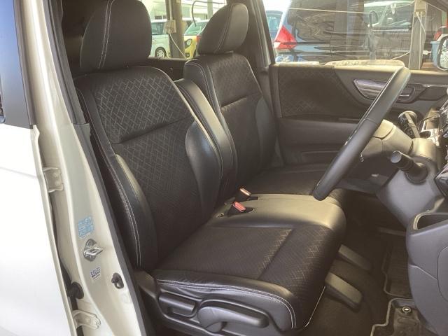 �t�����g�͏���Ȃƌq�������x���`�V�[�g�ł��B