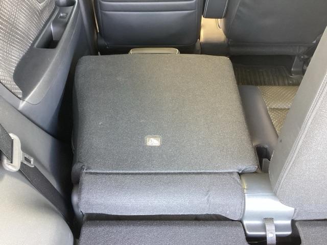 ���A�V�[�g�͊ȒP�ɓ|�����Ƃ��ł���̂ŁA���Q�b�W���[�����L����܂��B