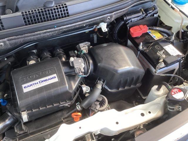 �G���W�����[���́A���X�ŃN���[�j���O�ς݂ł��B