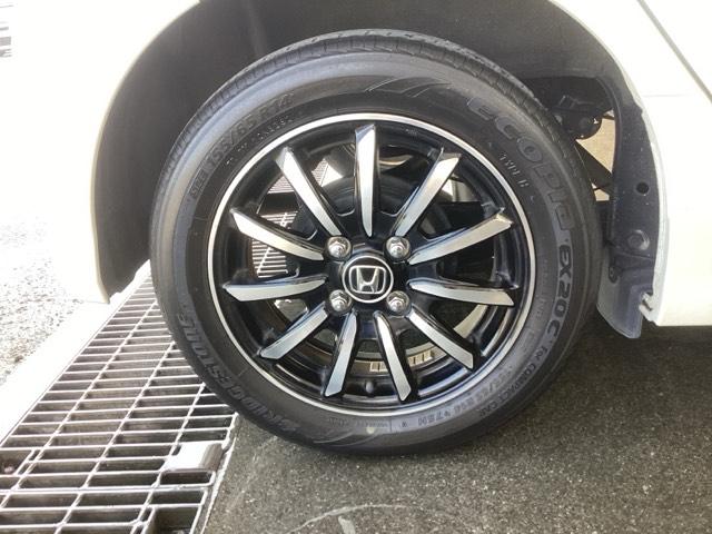 �����A���~�z�C�[���ł��B�������������̂ŁA�ԑS�̂̃C���[�W���A�b�v���܂���I