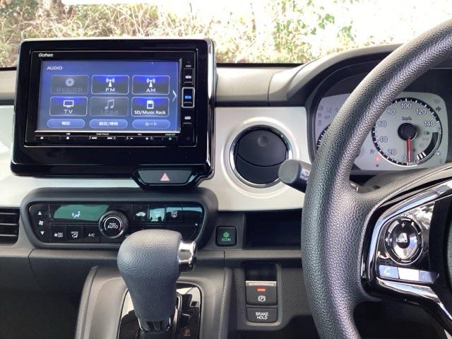 �����X������Ȃ��q�l�ɂ��܂��ẮA���d�b�⃁�[���ł̂����k�������Ă��������Ă���܂��B�������̂��q�l�����C�y�ɂ��₢���킹���������B