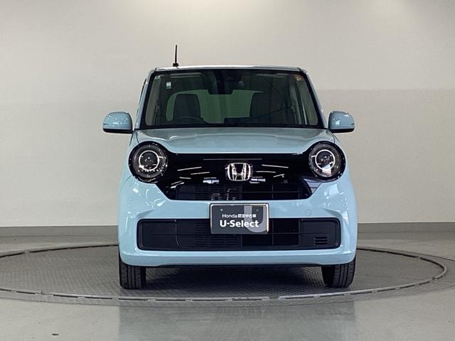 �Ԃ̊�Ƃ�������w�b�h���C�g�́A�ۖڂň��g������������f�U�C���ł��B