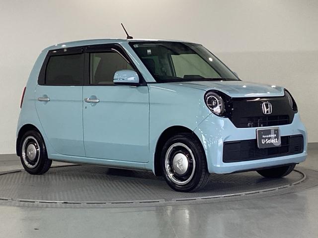 �y�k�d�c�w�b�h���C�g�z����������Ă��܂��B��ԑ��s����J�̓��ɖ��邭���S�ɑO�����Ƃ炷���Ƃ��o���܂��B�Ό��Ԃ���������₷���̂ő���ɐڋ߂�m�点�邱�Ƃ��o���܂��B