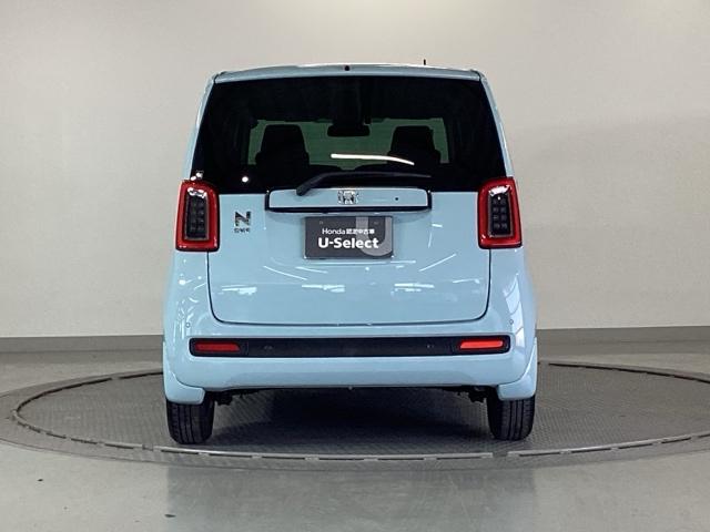 �J�V�E��V���ɁA���H�≘�����菜���Ă����̂ɕ֗��ȃ��A���C�p�[���t���Ă��܂��B