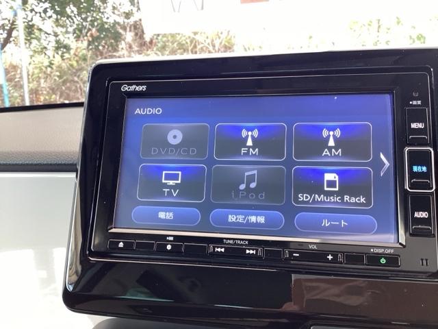 �y�g�������������������[�i�r�z�g���₷���i�r�ŖړI�n�܂ł�������ē����Ă���܂��B�t���Z�O�A�c�u�c�A�b�c�Đ��I�[�f�B�I�@�\���[���B���Ԃ̉^�]������Ɋy�����Ȃ�܂���B