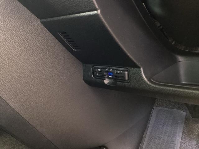 �r���g�C���^�C�v�́y�d�s�b�z�Ō����ڂ��X�b�L���B�������H�̗��p�ɂƂĂ��֗��ł��B