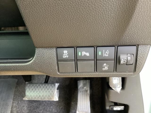 �y���S���u�z�Փ˔�Q�y���u���[�L�E������}���@�\�E�H�O��E����@�\���t���Ă��܂��̂ň��S�ł��B