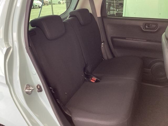 �t���b�g�ȏ��ƕG���⓪��X�y�[�X�ȂǏ\���ȍL��������܂��B����S�n���ǂ��A���K�ȃh���C�u���y����ł��������܂��B