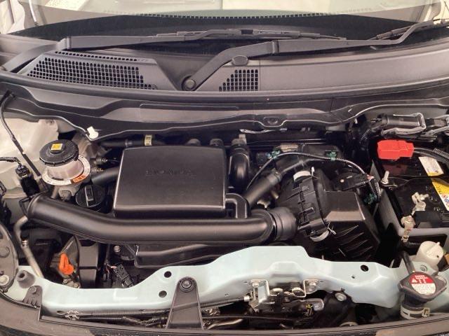 �G���W�����[�������������򂵂Ă��܂��̂ŁA�`���Ă݂Ă��������B