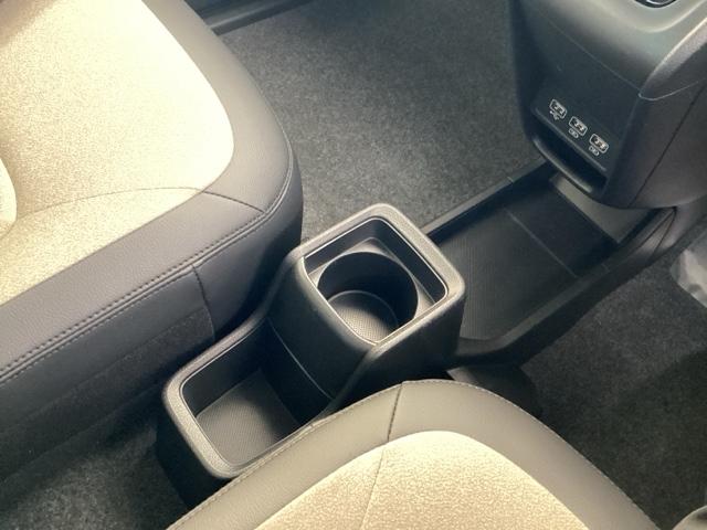 �^�]�Ȃ��������Ȃ�������R�Ɏg����h�����N�z���_�[�t�B