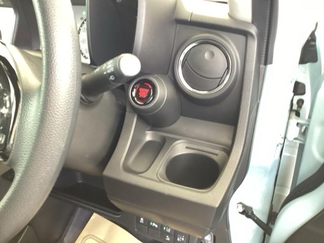 �X�}�[�g�L�[���|�P�b�g��o�b�O�ɓ��ꂽ�܂܂ŁA�L�[���������ނ��ƂȂ��{�^�������������ŃG���W�����n�����܂��B