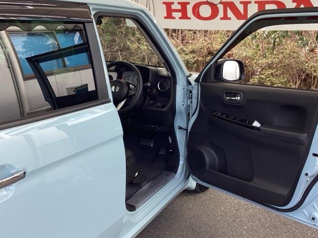 �J�������L�����߁A�ו����������Ԃł̏�������y�ɍs���܂��B